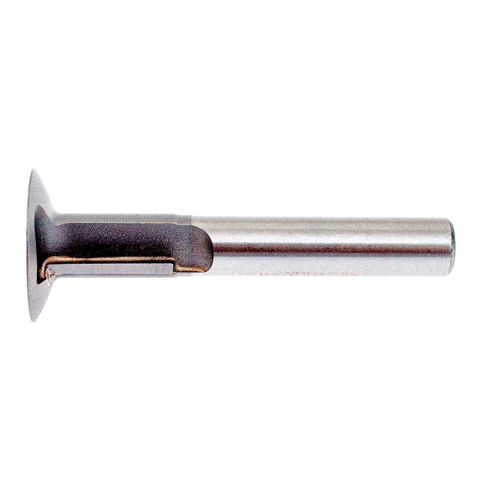 Zids Tool (Zip Innerduct Slitter) | General Machine Products